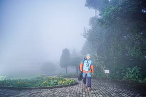 BIB: 
                            <button type="button" onclick="openModal(22296789)" class="btn btn-primary btn-sm float-right btn-popup" data-toggle="modal" data-target=".modal-high-quality">
                        <i class="fas fa-shopping-cart"></i> Add to Cart
                    </button>
                                            <button type="button" onclick="isThisMe(22296789, true)" class="btn btn-success btn-sm float-right btn-popup btn-isme hidden" data-toggle="tooltip" data-placement="bottom" title="นี่คือรูปของคุณใช่ไหม คลิกที่นี่เพื่อเอาเข้าอัลบั้ม">
                        <i class="fas fa-plus"></i> Add to album
                    </button>
                    <button type="button" onclick="isThisMe(22296789, false)" class="btn btn-warning btn-sm float-right btn-popup btn-isnotme hidden">
                        <i class="fas fa-ban"></i> Remove from album
                    </button>